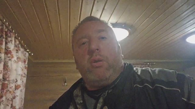 откуда они берутся или фабрика тряпок