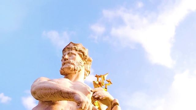 Как СОЛНЦЕМ РЕЗАЛИ КАМНИ до НАШЕЙ ЭРЫ! СЕКРЕТ Полигональной кладки! смотреть онлайн