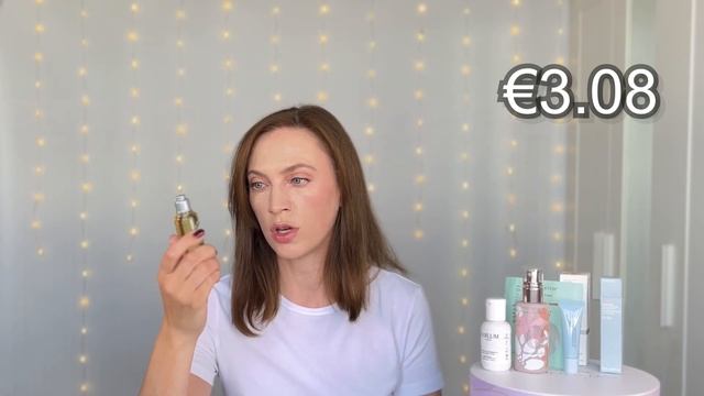 Cult beauty THE ON THE GO TRAVEL EDIT Распаковка смотреть онлайн