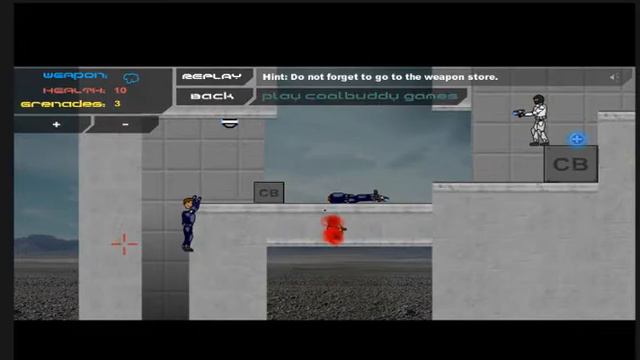 другая игра смотрите смотреть онлайн