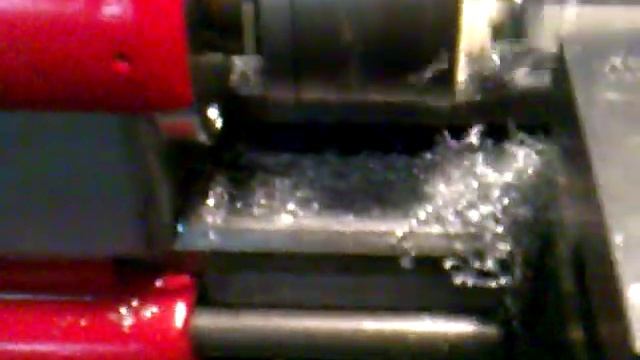 Токарный станок ТВ-1602 смотреть онлайн