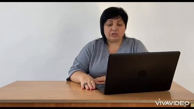 Мы поговорим о формировании характера ребенка смотреть онлайн