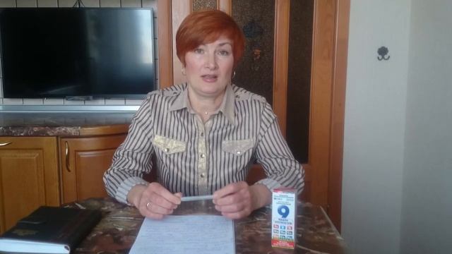 Заболевания малины, лечение и профилактика. смотреть онлайн