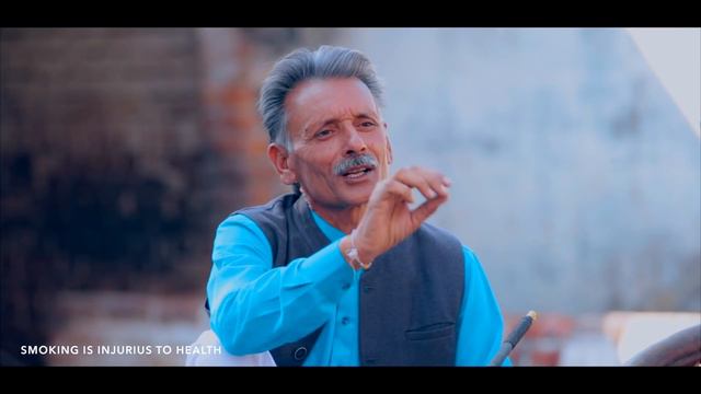 Ganga (2020) Pratap Dhama | Latest Film 2020 Sapna Chaudhary