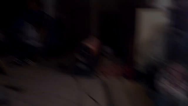 Подготовка гаража к основному проекту / комната отдыха в гараже смотреть онлайн