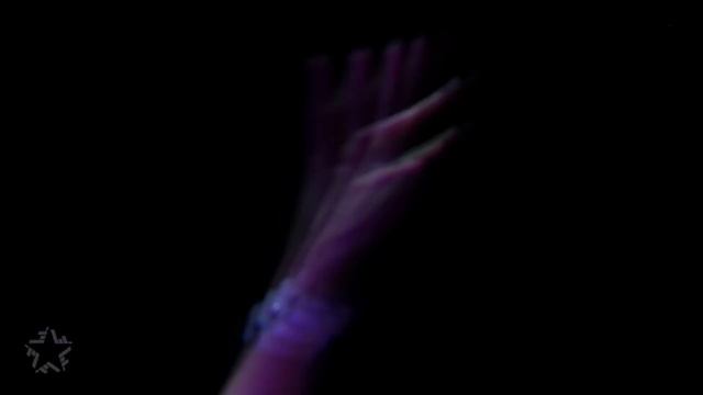 Matrang что случилось?