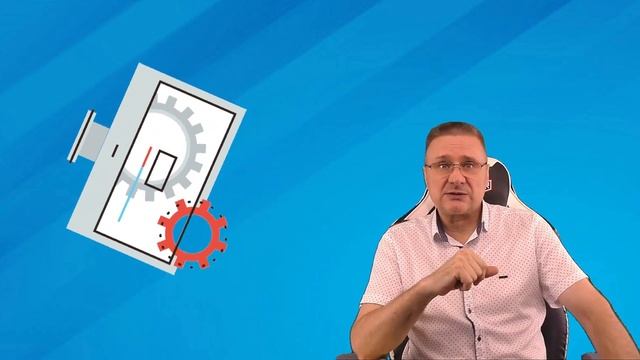 Как принудительно закрыть программу в Windows смотреть онлайн