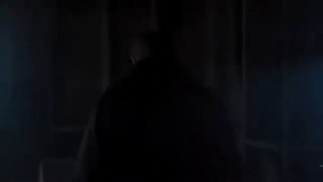 Дикость-фильмы ужасов смотреть онлайн