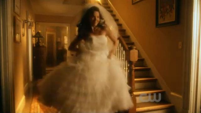 Смолвильские танцы. смотреть онлайн