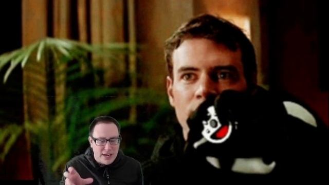 Scream 3 Voice Changer Explained