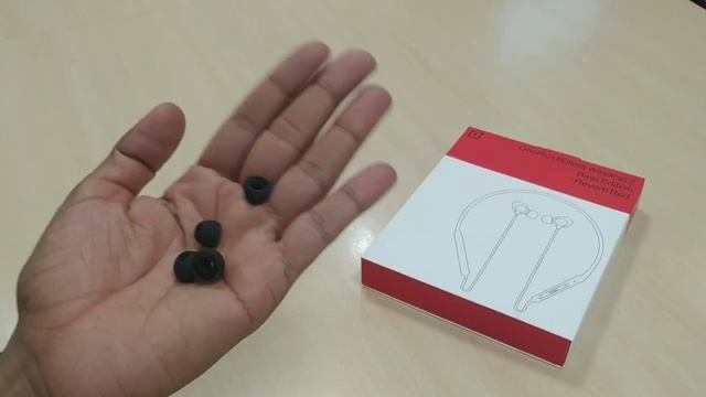 Oneplus bullets wireless Z Bass edition unboxing |first look detailed review best bluetooth under 2 смотреть онлайн
