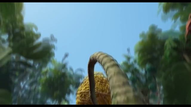 МУЛЬТИКИ КОТОРЫЕ Я СМОТРЕЛ В ДЕТСТВЕ // 2000-e ГОДА смотреть онлайн