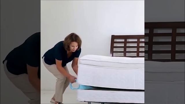 Подъемник для матраса смотреть онлайн