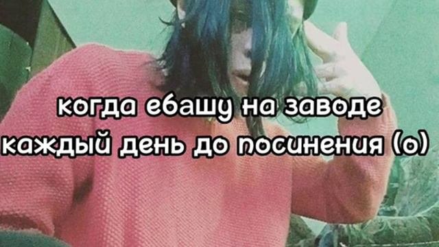 история несчастной любви смотреть онлайн