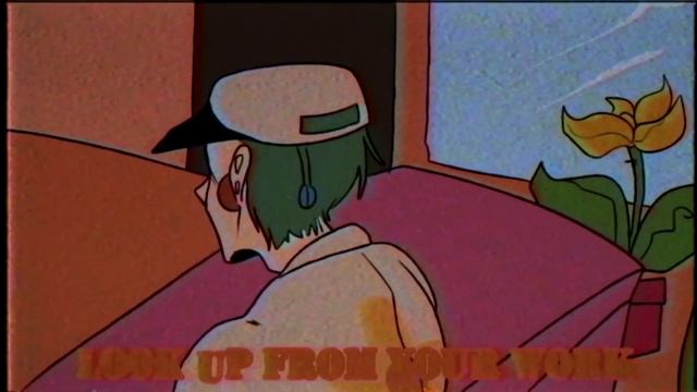 Is anyone there - meme?? смотреть онлайн