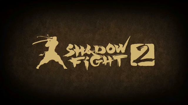 ПЫТАЮСЬ ПОБЕДИТЬ ТИТАНА Часть 4 Shadow Fight 2 смотреть онлайн