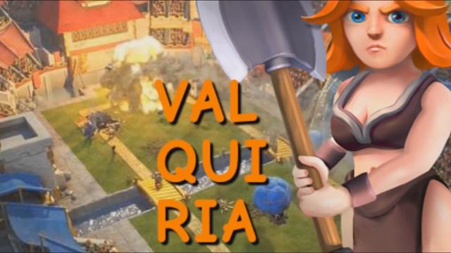 Cada personagem tem seu Frank no clash Royale смотреть онлайн