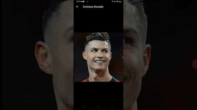 Cristiano Ronaldo WhatsApp Number | Cristiano Ronaldo Ka Phone Number | Cr7 Ka Number Ronaldo