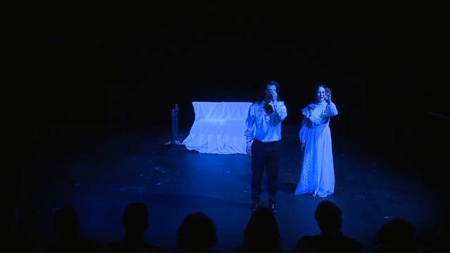 Российско-Армянский университет Ереван, Армения смотреть онлайн