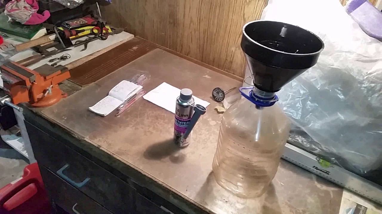 ПРОект "Веста Плутон". Замер фактического расхода топлива. Часть 2. смотреть онлайн