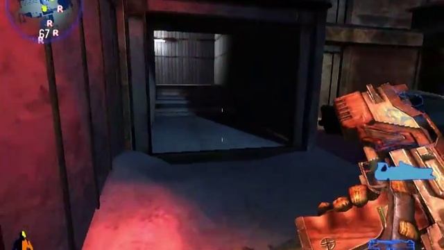 Let's Play Bet On Soldier EP007 смотреть онлайн