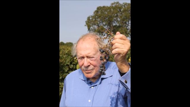 Erik Lotichius 24 sept. 1929 - 18 nov. 2015 Kwartet voor hobo, fagot, viool en gitaar, deel 2 смотреть онлайн