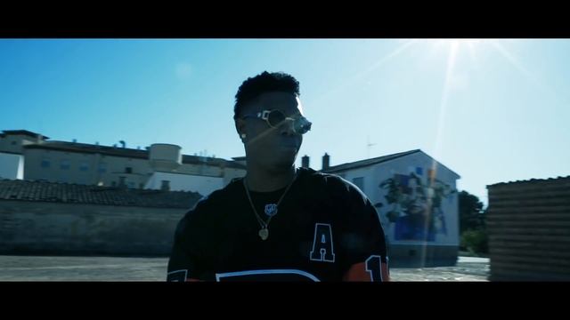 EL Mig Malo - Millo - VIDEO 0FICIAL смотреть онлайн