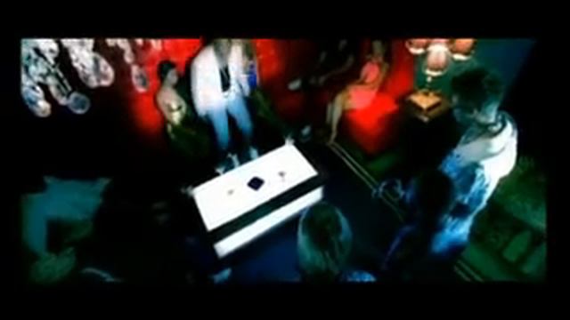 SHOWREEL смотреть онлайн