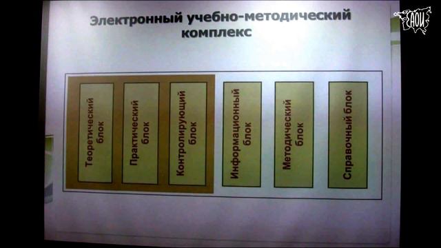 Неделя современных знаний. Часть 3 от 27.08.12 смотреть онлайн