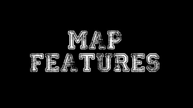 FS17 MAP ANNOUNCEMENT! смотреть онлайн