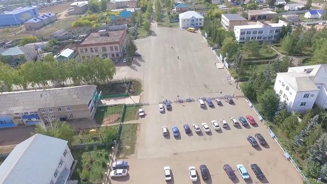 Александровка 2015 смотреть онлайн