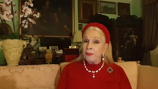Wrecking Kate's reputation/Harry & Meg attempt 2 muzzle media/Jamaican PM's regret/Camilla's health смотреть онлайн