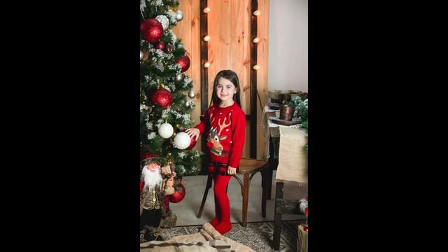 Miss Sofia / Макс Барских Моя Любовь смотреть онлайн