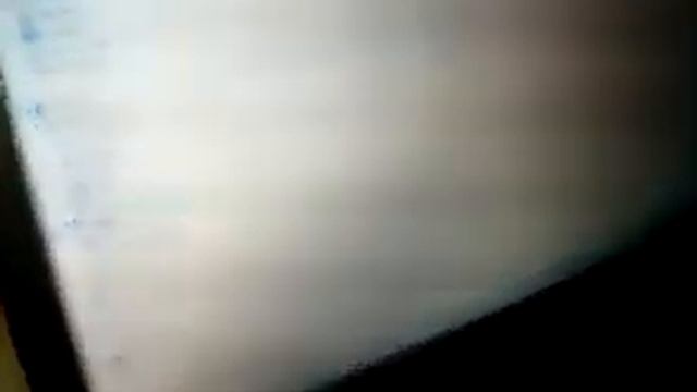 preventivo software laptop смотреть онлайн