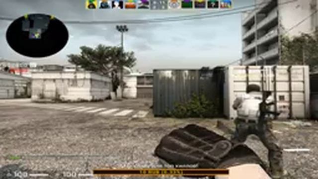 ФАНЮСЬ НА NO PRIME ! ИЛИ ПОТЕЮ ? ЗАЛЕТАЙТЕ УВИДИТЕ САМИ смотреть онлайн