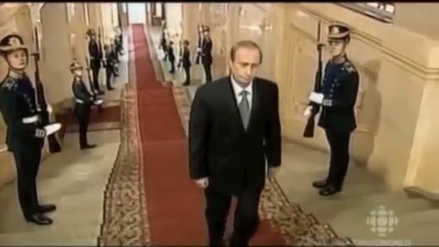 Володя - потусторонний шофер смотреть онлайн