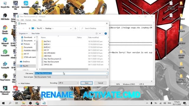MICROSOFT OFFICE 365 DOWNLOAD ,INSTALL AND ACTIVATE FOR FREE смотреть онлайн