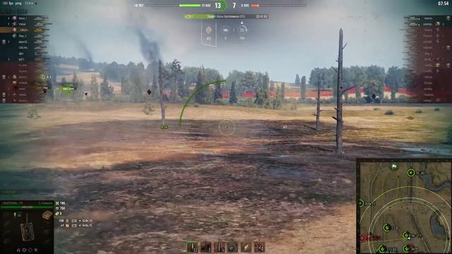 Прямая трансляция пользователя В Мире Животных