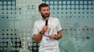 Чего нельзя достичь без честности с собой | Dmitry Shamenkov | TEDxSadovoeRingSalon