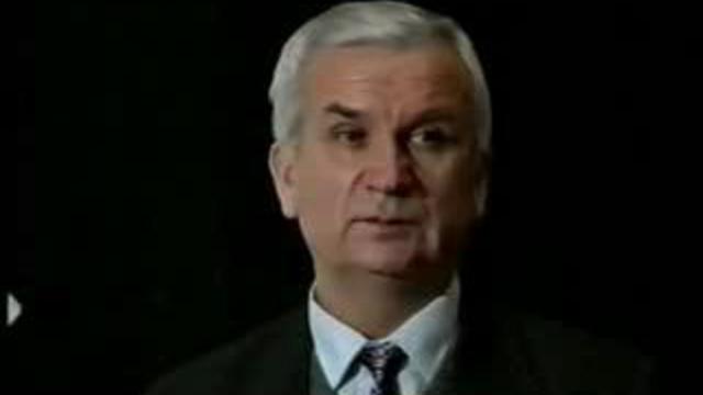 Зазнобин В.М. (1997.01.24) - Пушкин и Россия (ч.2 из 2) смотреть онлайн