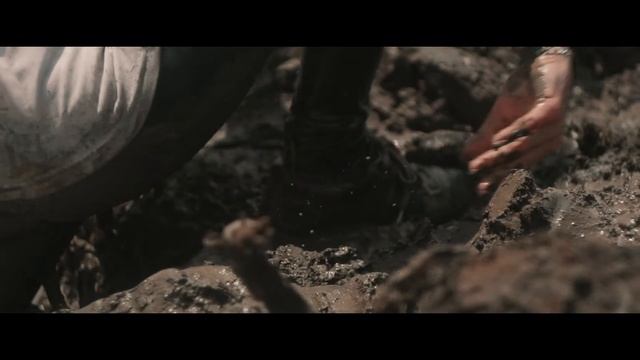 "Стальной характер" в Ростове-на-Дону | Как это было смотреть онлайн