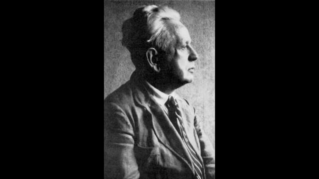 Neo-Kantian Hermann Cohen Ernst Cassirer Paul Natorp Ernst Laas - Biographies And Geshichte 002