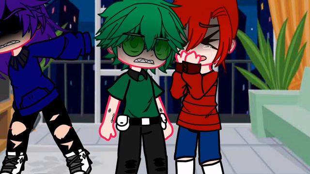 мне об этом вару сказал....бедный геб... смотреть онлайн