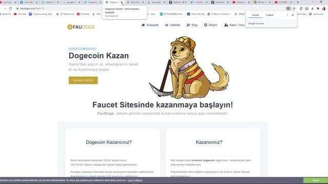 [ЗӨВЛӨГӨӨ] Албан ёсны баталгаатай өгдөг COINPAYU сайтаар хэрхэн сатоши олборлох вэ? смотреть онлайн