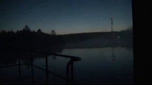 Посёлок Литвиново