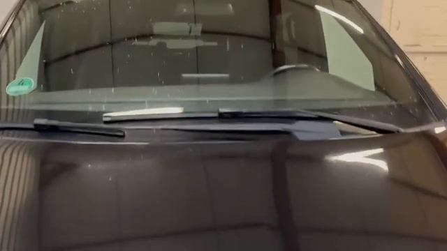 Mercedes-Benz V 250d extralang 4M Avantgarde*AHK-LED-Kamera* смотреть онлайн