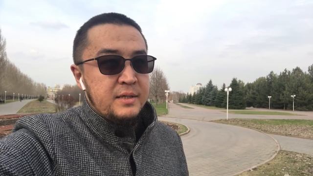 Нужна ли лицензия на товар?