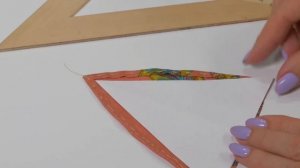 3 лучших способа обработки острых углов