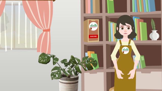 AMYDRIUM MEDIUM: INFO AND HALAMAN TIPS (TAGALOG ANIMATION) смотреть онлайн