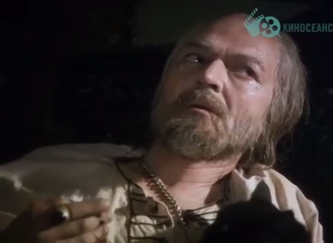 Кремлевские тайны XVI века (2015) смотреть онлайн